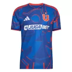 Universidad de Chile Pelipaita Miesten Koti 2026-27