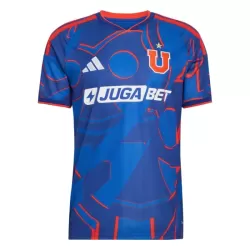 Universidad de Chile Pelipaita Miesten Koti 2026-27