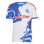 Universidad de Chile Pelipaita Miesten Vieras 2026-27