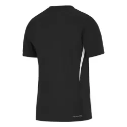 Vasco da Gama Pelipaita Miesten Koti 2026-27