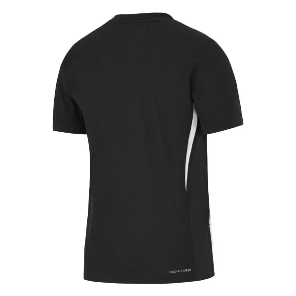 Vasco da Gama Pelipaita Miesten Koti 2026-27