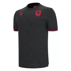 Albania Pelipaita Miesten Kolmas 2026-27
