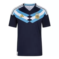 Argentiina Pelipaita Miesten Erityistä MM-Kisat 2026