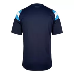 Argentiina Pelipaita Miesten Erityistä MM-Kisat 2026