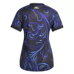 Argentiina Pelipaita Naisten Vieras MM-Kisat 2026