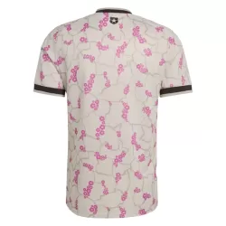 Chile Pelipaita Miesten Vieras MM-Kisat 2026