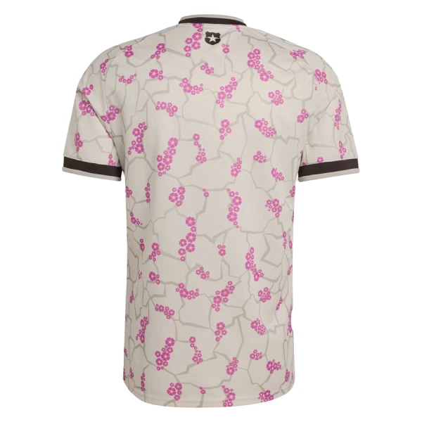 Chile Pelipaita Miesten Vieras MM-Kisat 2026