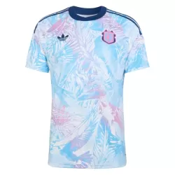 Costa Rica Pelipaita Miesten Vieras MM-Kisat 2026