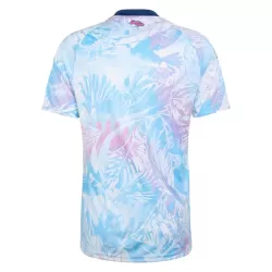 Costa Rica Pelipaita Miesten Vieras MM-Kisat 2026