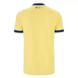 Curacao Pelipaita Lasten Vieras MM-Kisat 2026