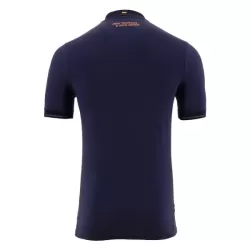 Ecuador Pelipaita Miesten Vieras MM-Kisat 2026