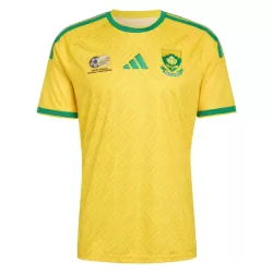 Etelä-Afrikka Pelipaita Miesten Koti MM-Kisat 2026