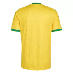 Etelä-Afrikka Pelipaita Miesten Koti MM-Kisat 2026