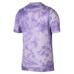 Etelä-Korea Pelipaita Miesten Vieras MM-Kisat 2026