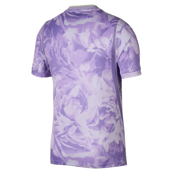 Etelä-Korea Pelipaita Miesten Vieras MM-Kisat 2026