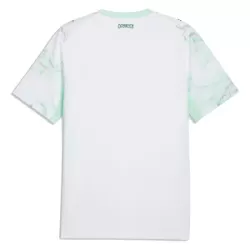 Itävalta Pelipaita Miesten Vieras MM-Kisat 2026