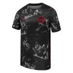 Kanada Pelipaita Miesten Vieras MM-Kisat 2026