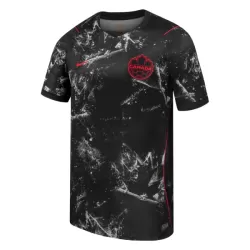 Kanada Pelipaita Miesten Vieras MM-Kisat 2026