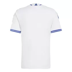 Kreikka Pelipaita Miesten Koti MM-Kisat 2026