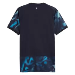 Paraguay Pelipaita Miesten Vieras MM-Kisat 2026