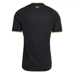 Peru Pelipaita Miesten Vieras MM-Kisat 2026