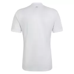 Qatar Pelipaita Miesten Vieras MM-Kisat 2026