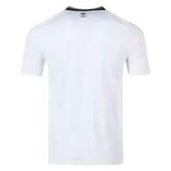 Saudi-Arabia Pelipaita Miesten Vieras MM-Kisat 2026