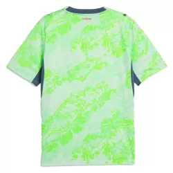 Sveitsi Pelipaita Miesten Vieras MM-Kisat 2026