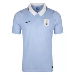 Uruguay Pelipaita Miesten Koti MM-Kisat 2026