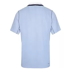 Uruguay Pelipaita Miesten Koti MM-Kisat 2026