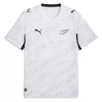 Uusi Seelanti Pelipaita Miesten Koti MM-Kisat 2026