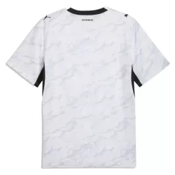 Uusi Seelanti Pelipaita Miesten Koti MM-Kisat 2026