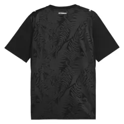 Uusi Seelanti Pelipaita Miesten Vieras MM-Kisat 2026