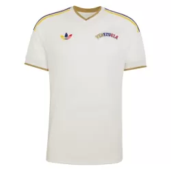 Venezuela Pelipaita Miesten Vieras MM-Kisat 2026