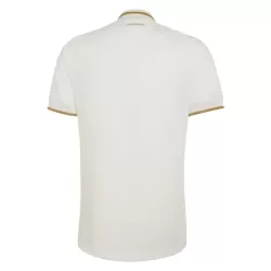 Venezuela Pelipaita Miesten Vieras MM-Kisat 2026