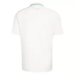 Wales Pelipaita Miesten Vieras MM-Kisat 2026