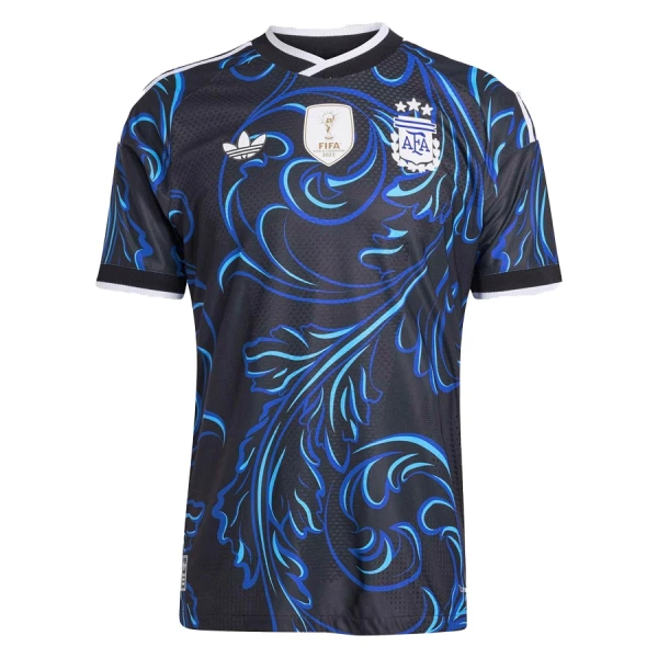 Argentiina Pelipaita Lasten Vieras MM-Kisat 2026