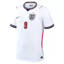 Englanti Kane 9 Pelipaita Miesten Koti MM-Kisat 2026
