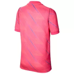 Ranska Maalivahdin Pelipaita Miesten Vieras MM-Kisat 2026