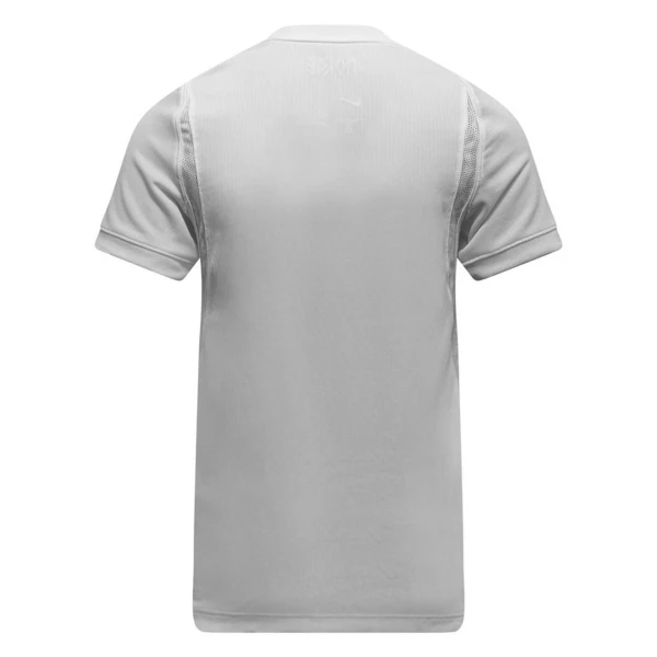 Norja Pelipaita Miesten Kolmas MM-Kisat 2026