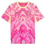 Portugali Maalivahdin Pelipaita Miesten Kolmas MM-Kisat 2026