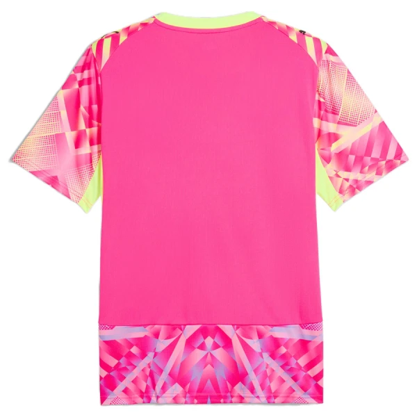 Portugali Maalivahdin Pelipaita Miesten Kolmas MM-Kisat 2026