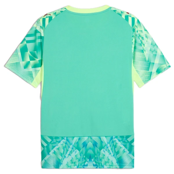 Portugali Maalivahdin Pelipaita Miesten Koti MM-Kisat 2026