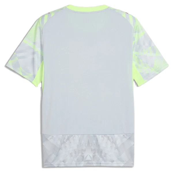 Portugali Maalivahdin Pelipaita Miesten Vieras MM-Kisat 2026