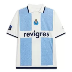 FC Porto Pelipaita Miesten Erityistä 2025-26