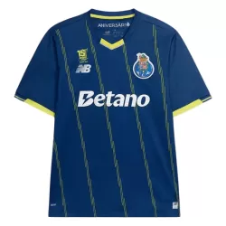 FC Porto Pelipaita Miesten Neljäs 2025-26