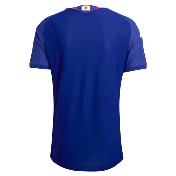 Japani Pelipaita Lasten Koti MM-Kisat 2026