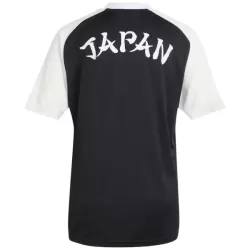 Japani Pre-Match Pelipaita Miesten MM-Kisat 2026