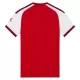 Arsenal Pelipaita Miesten Koti 2026-27