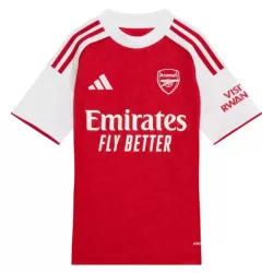Arsenal Saka 7 Pelipaita Miesten Koti 2026-27